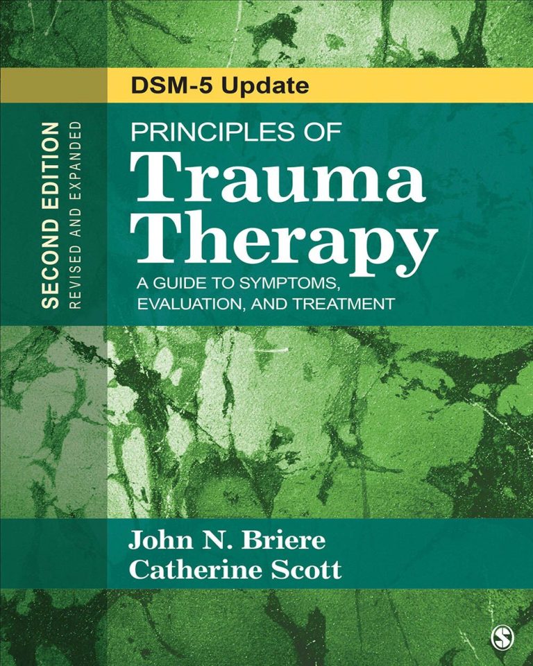 principles-of-trauma-therapy-a-guide-to-symptoms-evaluation-and