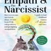 Empath & The Narcissist: How to Overcome Narcissistic Abuse, Recover from PTSD, Codependency, and Gaslighting Manipulation. A Guide to Heal Childhood Trauma with Effective Exercises